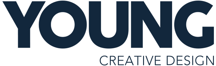 YCD logo